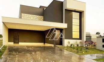 Imagem: Casa com 3 dormitórios à venda, 249 m²