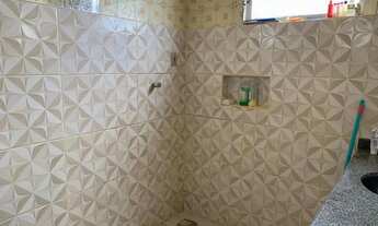 Imagem 2: VENDA DE APARTAMENTO NO BAIRRO LUZIA