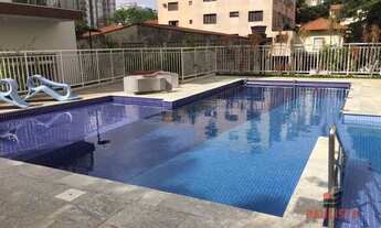 Imagem: Apartamento com 1 dormitório para alugar