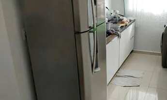 Imagem 2: Alugo apartamento anual