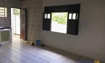 Imagem 5: Casa para aluguel com 778 metros quadrados com 3 quartos em Prainha - Santarém - PA