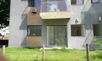 Imagem 4: Apartamento 85m² com 2 quartos, Varanda, Elevadores, em Vargem Pequena - Rio de Janeiro