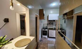 Imagem 3: Apartamento praia do barão