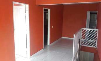 Imagem 5: 004-casa na vila palmeira