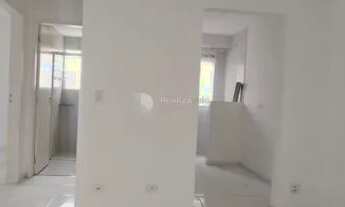 Imagem 4: Venda Apartamento com 2 dormitórios