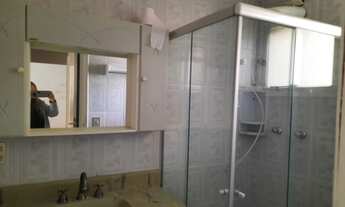 Imagem 7: Apartamento para alugar na Mooca