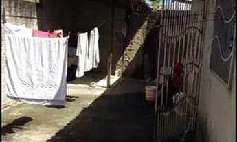 Imagem 6: Vendo ou troco Casa com 3 dormitórios