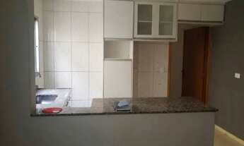 Imagem 3: VENDO EXCELENTE CASA