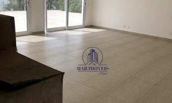 Imagem 5: Apartamento com 3 dormitórios, 160 m² - venda por R$ 4.500.000,00 ou aluguel por R$ 20.000