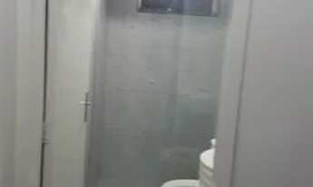 Imagem 2: Apartamento de 02 dormitórios na Avenida Cavalhada, Ipanema