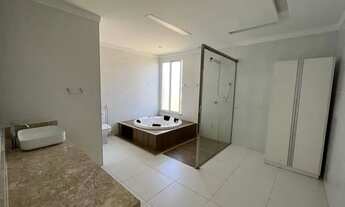 Imagem 5: VENDO CASA NO ALPHAVILLE BARRA DOS COQUEIROS