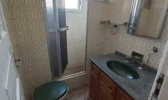 Imagem 5: Apartamento para aluguel com 69 metros quadrados com 2 quartos