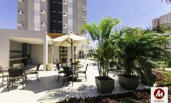 Imagem 9: Apartamento (tipo - padrao) 3 dormitórios/suite, cozinha planejada, portaria 24hs, lazer