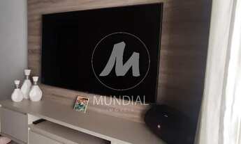 Imagem: Apartamento (tipo - padrao) 3 dormitórios/suite