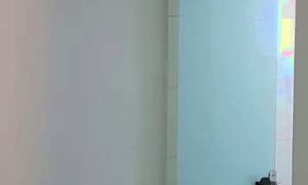 Imagem 6: Kit net nova Casa com 1 dormitório