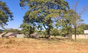 Imagem: Lote 360m² (Aceita Carro) Setor Expansul