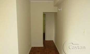 Imagem 5: Apartamento reformado para alugar na aclimação