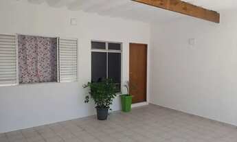 Imagem 3: Casa com 4 dormitórios à venda, 235 m² por R$ 487.000 - Parque Selecta(Montanhão) - São Be