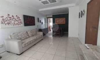 Imagem 3: Apartamento frente ao mar 02 dormitórios