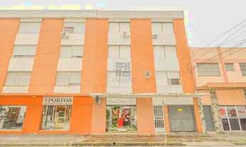 Imagem: PELOTAS - Apartamento Padrão - Centro