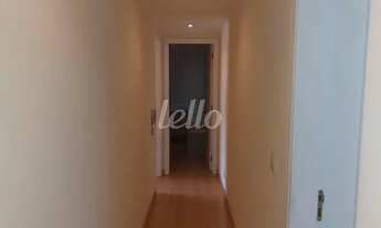 Imagem 5: São Paulo - Apartamento Padrão - Santana