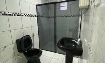 Imagem 3: Casa para vender ou trocar, impecável