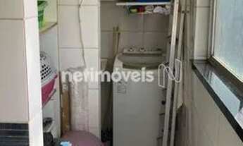 Imagem 6: Venda Apartamento 3 quartos Graça Belo Horizonte