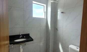 Imagem 7: Apartamento em Mangabeira, 2 quartos, 2 banheiros, 48m2