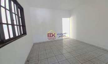 Imagem 5: Casa com 2 dormitórios, 70 m² - venda por R$ 350.000,00 ou aluguel por R$ 1.500,00/mês - M