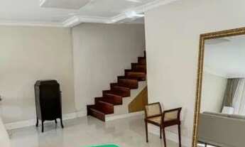 Imagem 4: Casa Recreio dos Bandeirantes