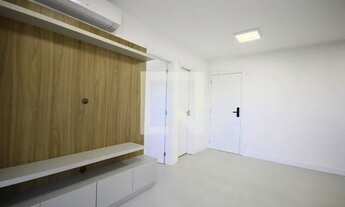 Imagem 3: Apartamento para Aluguel - Vila Mariana, 1 Quarto, 47 m2