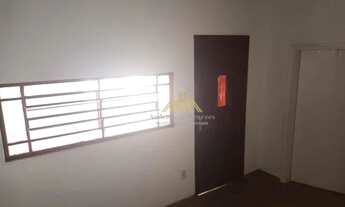 Imagem 6: Casa com 2 dormitórios, 65 m² - venda por R$ 160.000,00 ou aluguel por R$ 742,00/mês - Vil