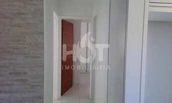 Imagem 6: Apartamento com 2 dormitórios, financiável à venda, Carianos, FLORIANOPOLIS - SC