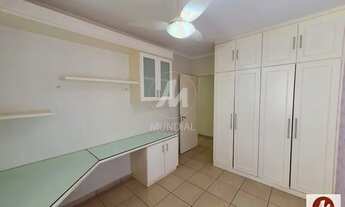 Imagem 7: Apartamento (tipo - padrao) 3 dormitórios/suite, cozinha planejada, portaria 24hs, lazer