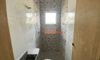 Imagem 3: Apartamento com 1 dormitório para alugar, 50 m² por R$ 1.200,00/mês - Aricanduva - São Pau