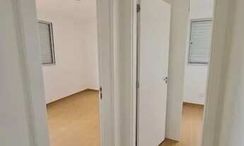 Imagem 5: APARTAMENTO RESIDENCIAL em SABARÁ - MG, ANA LÚCIA