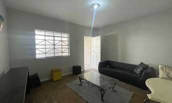 Imagem 7: Sobrado com 2 dormitórios, 115 m² - venda por R$ 570.000,00 ou aluguel por R$ 2.300,00/mês