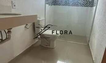 Imagem 4: Casa - Parque Ortolândia - Hortolândia