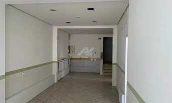 Imagem 3: Casa - Cambuí - Campinas