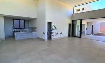 Imagem 3: Casa de Condomínio em Alphaville Lagoa dos Ingleses