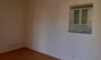 Imagem 4: Apartamento para aluguel no Condomínio Copaíba em Valinhos/SP