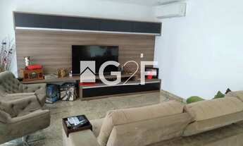 Imagem 4: Casa para locação Campinas SP