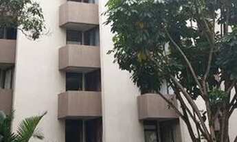 Imagem: 108746 Apartamento para aluguel com 30 metros