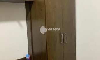 Imagem 7: Casa - Jardim Planalto - Paulínia