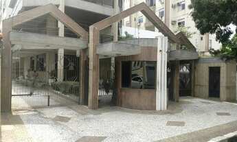 Imagem 2: APARTAMENTO RESIDENCIAL em BELÉM - PA, BATISTA CAMPOS