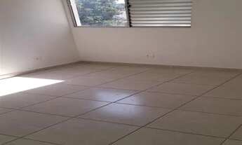 Imagem 2: Casa Vila Diva (Zona Leste) São Paulo/SP