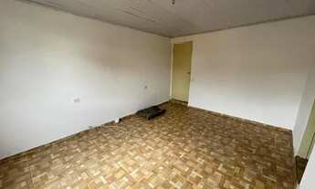 Imagem 7: Alugo casa 2 cômodos no Cocaia