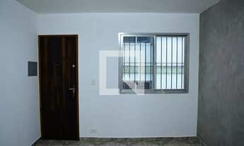 Imagem 2: Apartamento para Aluguel - Jardim Rio das Pedras, 2 Quartos, 60 m2