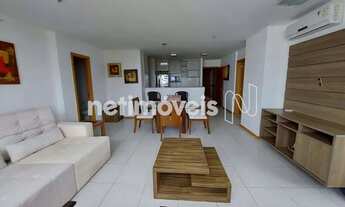 Imagem: Locação Apartamento 1 quarto Pituba Salvador