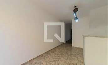 Imagem 7: Casa para Aluguel - Bosque da Saúde, 2 Quartos, 113 m2